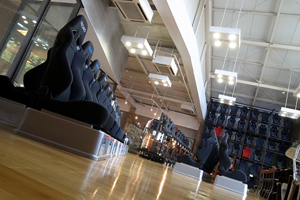 100917 asm RIMG2887.jpg